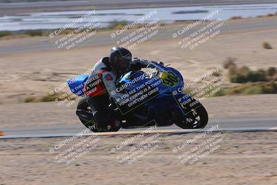 media/Nov-12-2023-SoCal Trackdays (Sun) [[5d1fba4e7d]]/Turn 9 Inside (1050am)/